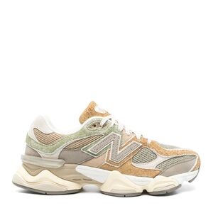 New Balance 9060 Sneakers